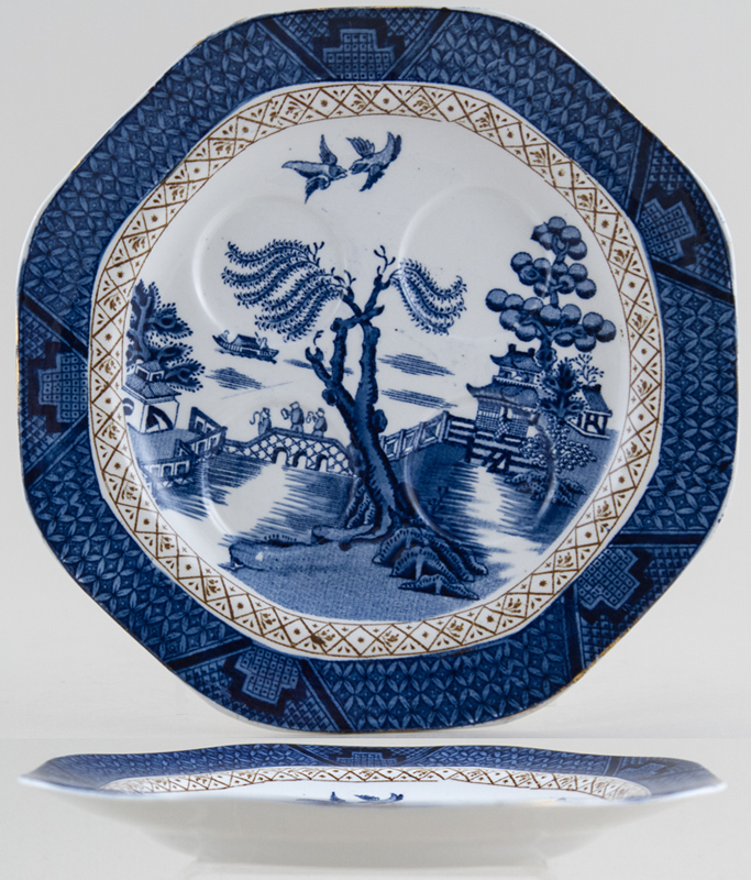 Egg Cup Tray c1931